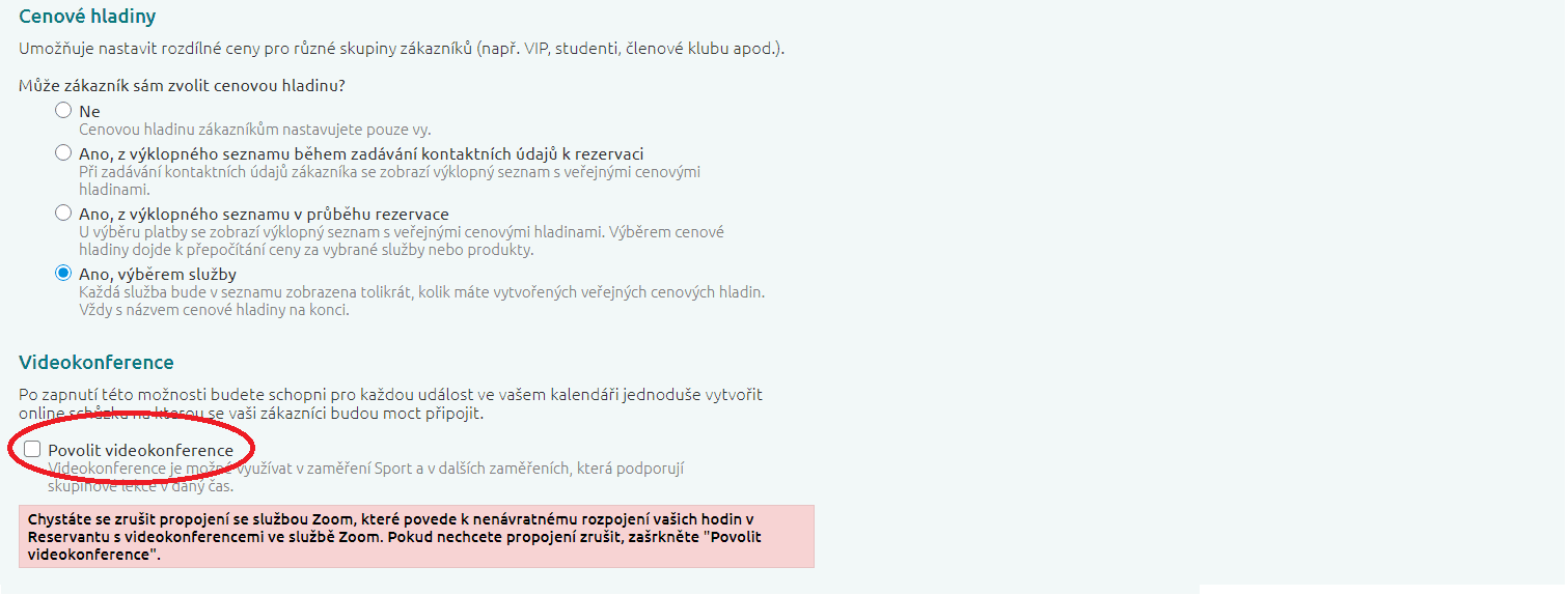 blog videokonference 7